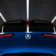 Image for article titled Acura Precision EV Concept Shows How Acura's Electric Future Will Look